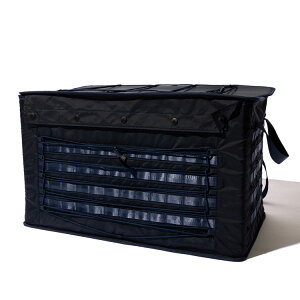 �ySALE 40��OFF�zDAIWA LIFE STYLE(�_�C�����C�t�X�^�C��)/COOLER CASE �N�[���[�P�[�X�y�ԕi�����s�z/DB-029-5122WEX