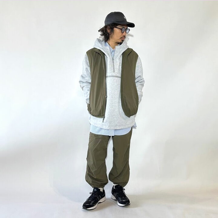 楽天市場】【SALE 30％OFF】DAIWA PIER39（ダイワ ピア39）/TECH MIL 