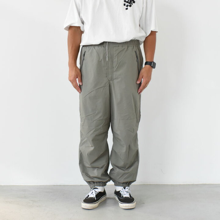 楽天市場】【SALE 20％OFF】DAIWA PIER39（ダイワ ピア39）/TECH MIL 