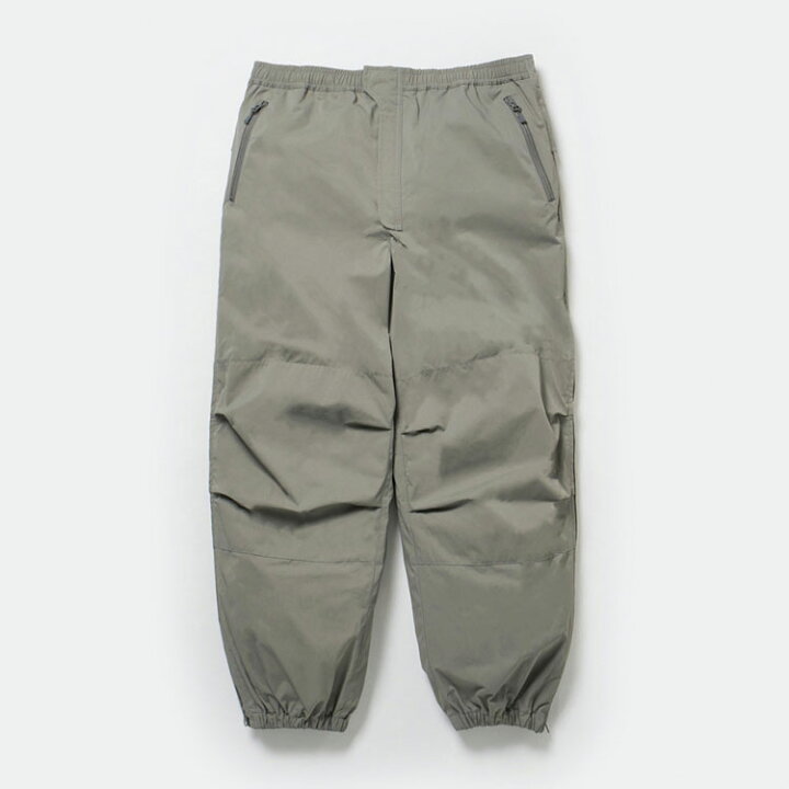 楽天市場】【SALE 30％OFF】DAIWA PIER39（ダイワ ピア39）/TECH MIL 