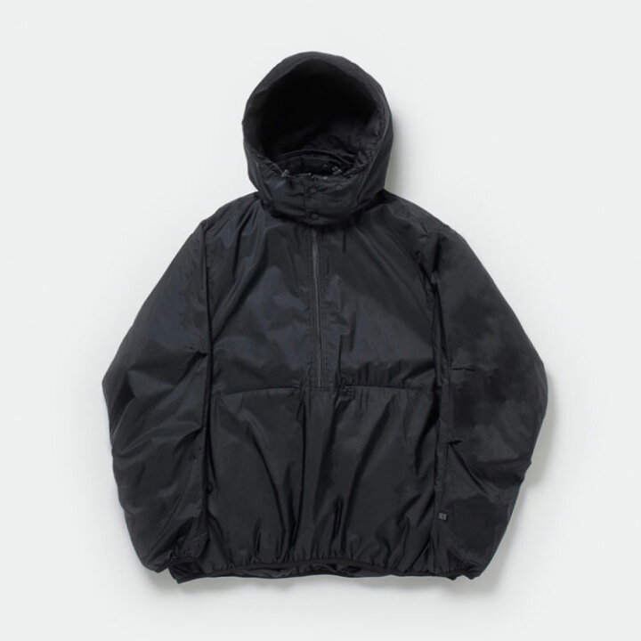 楽天市場】DAIWA PIER39（ダイワ ピア39）/TECH REVERSIBLE PULLOVER 
