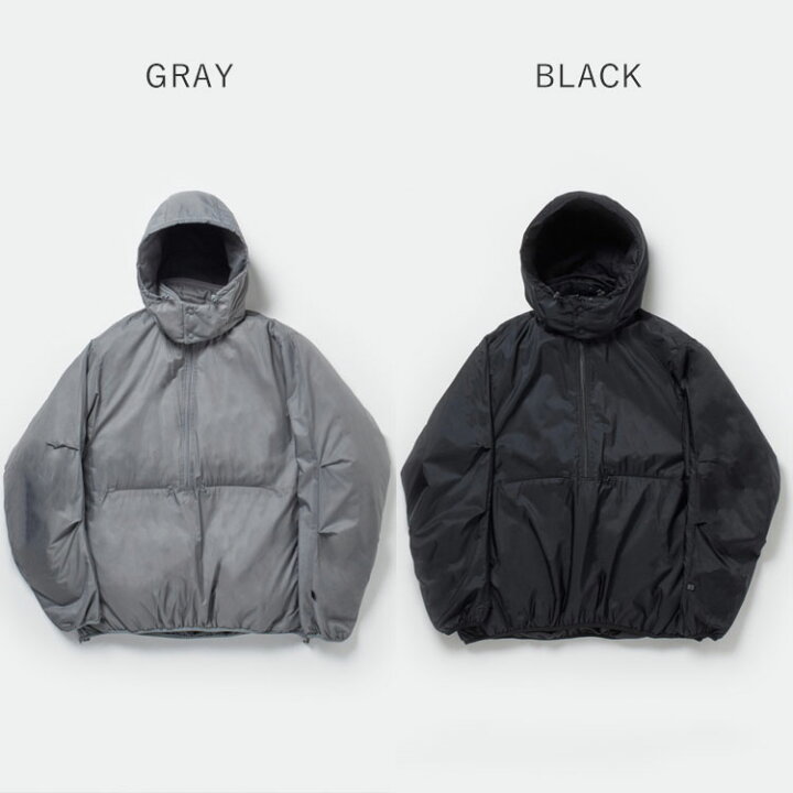 楽天市場】【SALE 30％OFF】DAIWA PIER39（ダイワ ピア39）/TECH  