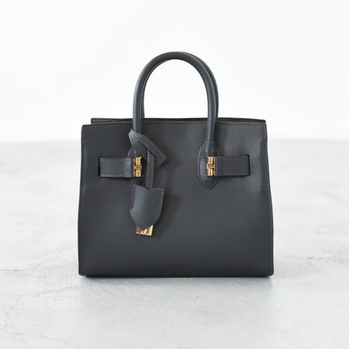 楽天市場】【SALE 20％OFF】ED ROBERT JUDSON（エドロバートジャドソン  