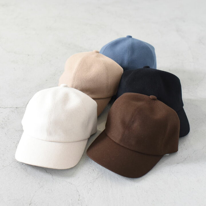 楽天市場】【SALE 30％OFF】La Maison de Lyllis（ラメゾンドリリス 