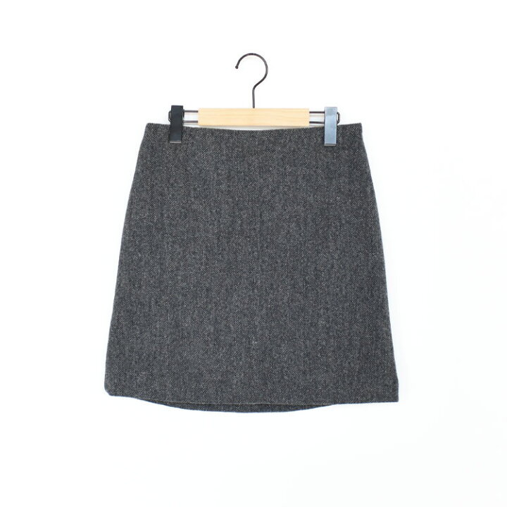 楽天市場】【SALE 20％OFF】THE SHINZONE（シンゾーン）/HERRINGBONE 