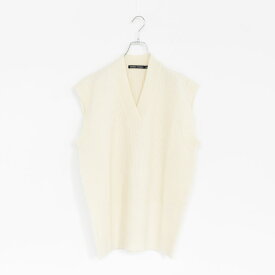 【SALE 30％OFF】nicholson&nicholson（ニコルソンアンドニコルソン）/KITE【返品交換不可】/KITE