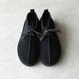 ySALE 20OFFzCLARKS ORIGINALSiN[NXIWiYj/Desert TrekGTX fU[ggbNSAebNX/DesertTrek-GTXyԕisz