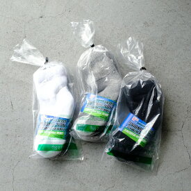 【SALE 30％OFF】JEFFERIES SOCKS（ジェフリーズソックス）/2P PACKSOCKS【メール便1点まで可能】/JEFFERIESSOCKS【返品交換不可】