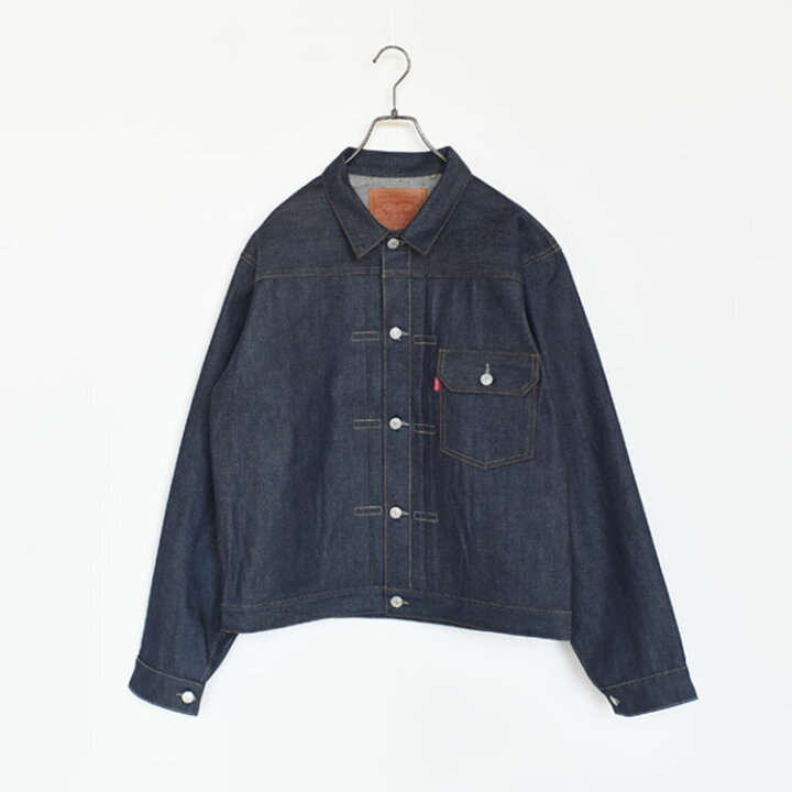 楽天市場】Levi