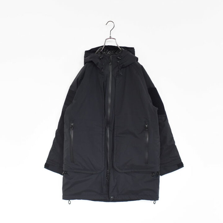 楽天市場】【SALE 30％OFF】MOUT RECON TAILOR(マウトリーコンテイラー  