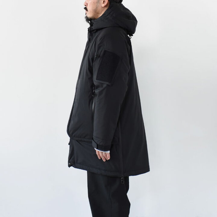 楽天市場】【SALE 30％OFF】MOUT RECON TAILOR(マウトリーコンテイラー 