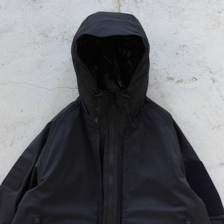 楽天市場】【SALE 30％OFF】MOUT RECON TAILOR(マウトリーコンテイラー  