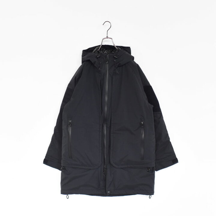 楽天市場】【SALE 20％OFF】MOUT RECON TAILOR(マウトリーコンテイラー 