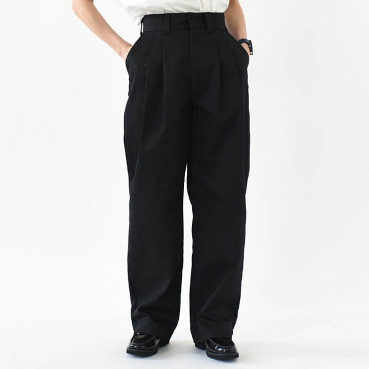 楽天市場】THE SHINZONE(シンゾーン)/TOMBOY PANTS トムボーイパンツ 