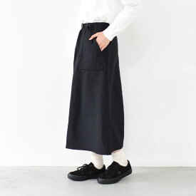 THE NORTH FACE(ザ・ノースフェイス)/Compact Skirt コンパクトスカート（レディース）【2024春夏】