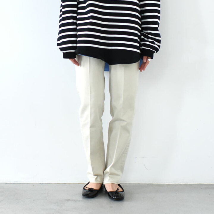 楽天市場】【SALE 35％OFF】THE SHINZONE(シンゾーン)/SATIN PANTS 
