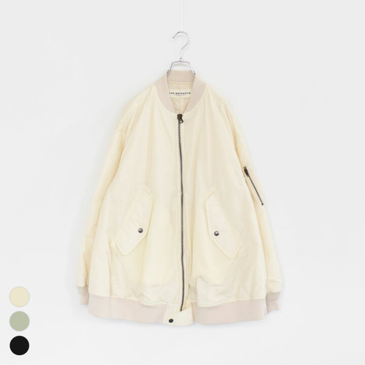 楽天市場】【SALE 30％OFF】THE SHINZONE(シンゾーン)/FLARE L-2【返品 