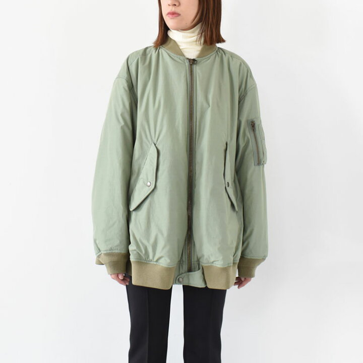 楽天市場】【SALE 30％OFF】THE SHINZONE(シンゾーン)/FLARE L-2【返品 