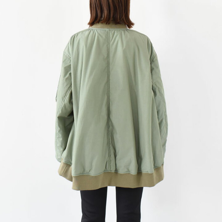 楽天市場】【SALE 30％OFF】THE SHINZONE(シンゾーン)/FLARE L-2【返品 
