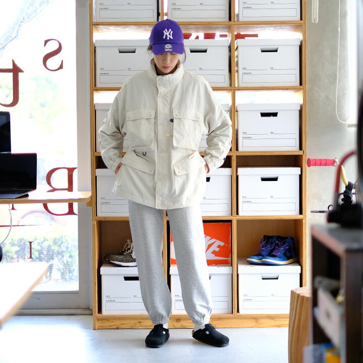 2302210065120-02.jpg?fitin=720:720 