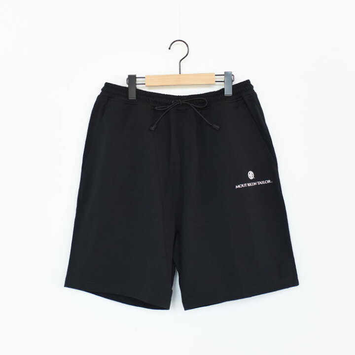 楽天市場】【SALE 30％OFF】MOUT RECON TAILOR(マウトリーコンテイラー 