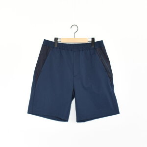 ySALE 40OFFzDAIWA LIFE STYLE(_CCtX^C)/SWEAT STRETCH SHORT PANTS XEFbg Xgb`V[gpcyԕisz/DE-076-7223EX