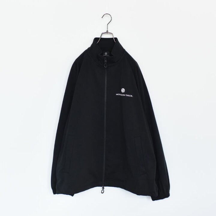 楽天市場】【SALE 30％OFF】MOUT RECON TAILOR(マウトリーコンテイラー 