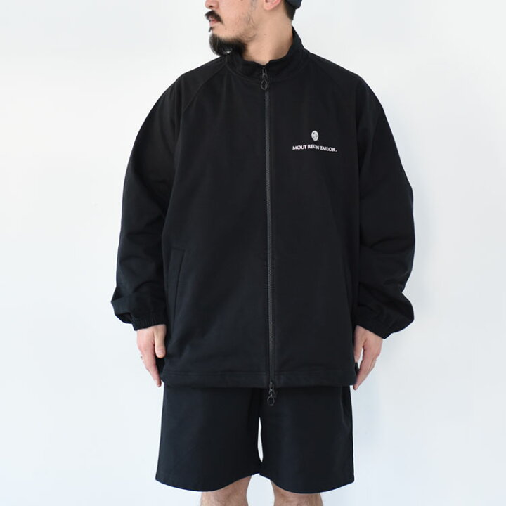 楽天市場】【SALE 30％OFF】MOUT RECON TAILOR(マウトリーコンテイラー 