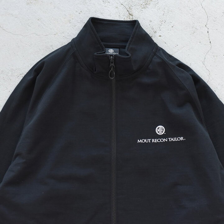 楽天市場】【SALE 30％OFF】MOUT RECON TAILOR(マウトリーコンテイラー 