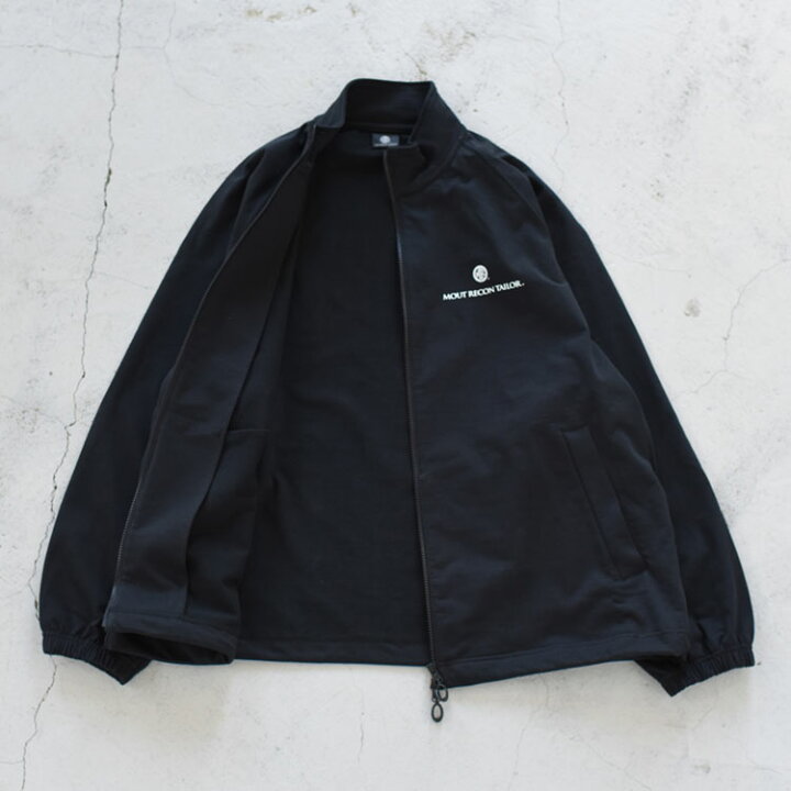 楽天市場】【SALE 30％OFF】MOUT RECON TAILOR(マウトリーコンテイラー 
