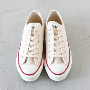 CONVERSE(�R���o�[�X)/CANVAS ALL STAR J OX �L�����o�X �I�[���X�^�[ J OX/32167710