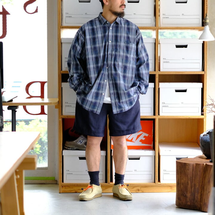 楽天市場】【SALE 30％OFF】DAIWA PIER39(ダイワピア39)/TECH DRAWERS 