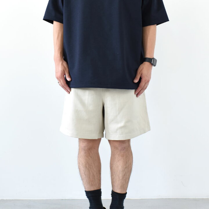 楽天市場】【SALE 30％OFF】DAIWA PIER39(ダイワピア39)/TECH DRAWERS 