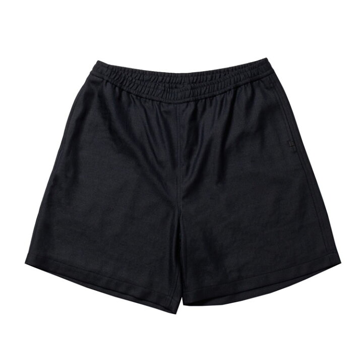 楽天市場】【SALE 20％OFF】DAIWA PIER39(ダイワピア39)/TECH 