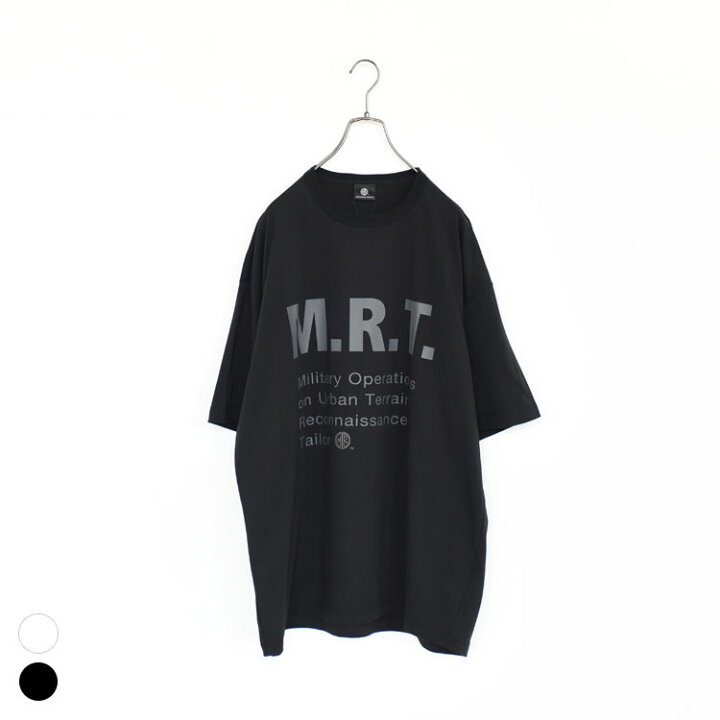 楽天市場】【SALE 20％OFF】MOUT RECON TAILOR(マウトリーコンテイラー  