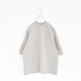 【SALE 20％OFF】SETTO(セット)/30T-SHIRT【返品交換不可】