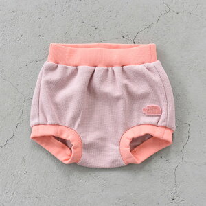 ySALE 20OFFzTHE NORTH FACE(UEm[XEtFCX)/B Latch Pile Short b`pCV[gixr[jy[2_܂ŉ\z/NBB42282yԕisz