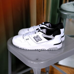 New Balance(�j���[�o�����X)/550 NCL/BB550NCL