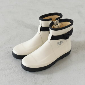 moonstar 810s([X^[810s)/MARKE MODI }PfBy2025H~z/54410271/54410277