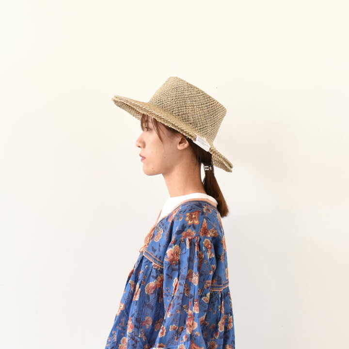 楽天市場】【SALE 35％OFF】EVELYN エブリン/La Maison de Lyllis(ラ 