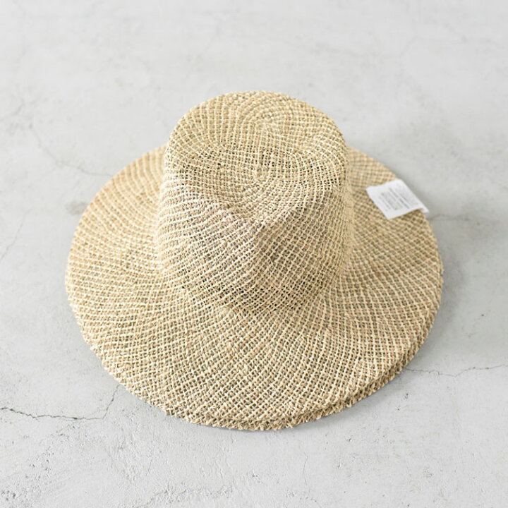 楽天市場】【SALE 35％OFF】EVELYN エブリン/La Maison de Lyllis(ラ 
