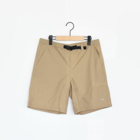 【SALE 10％OFF】THE NORTH FACE(ザ・ノースフェイス)/Class V Cargo Short クラスファイブカーゴショーツ（レディース）【ネコポス1点まで可能】【返品交換不可】