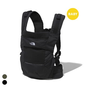 ySALE 20OFFzTHE NORTH FACE(UEm[XEtFCX)/Baby Compact Carrier xr[RpNgLA[iLbYj/NMB82300yԕisz