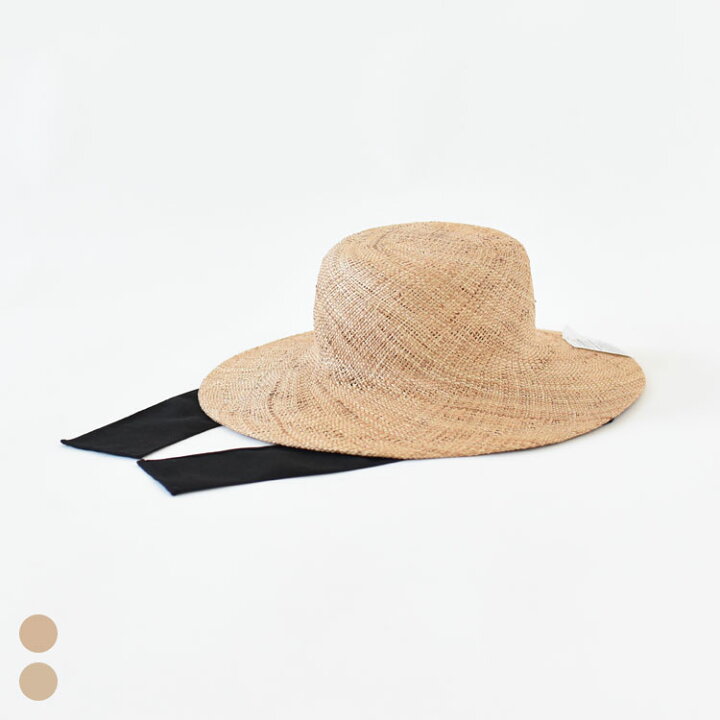 楽天市場】【SALE 35％OFF】DIAGRAM/La Maison de Lyllis(ラ メゾン ド 