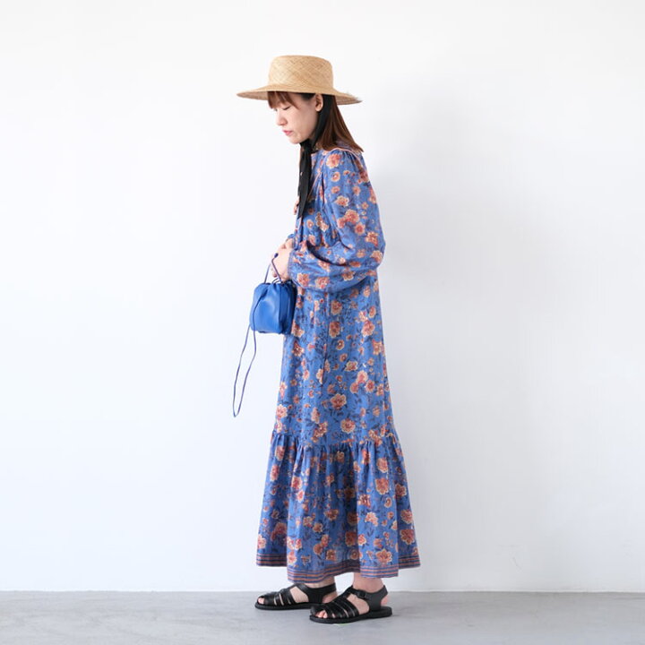 楽天市場】【SALE 35％OFF】DIAGRAM/La Maison de Lyllis(ラ メゾン ド 