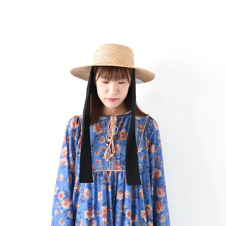 楽天市場】【SALE 35％OFF】DIAGRAM/La Maison de Lyllis(ラ メゾン ド 