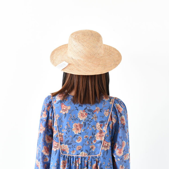 楽天市場】【SALE 35％OFF】DIAGRAM/La Maison de Lyllis(ラ メゾン ド 