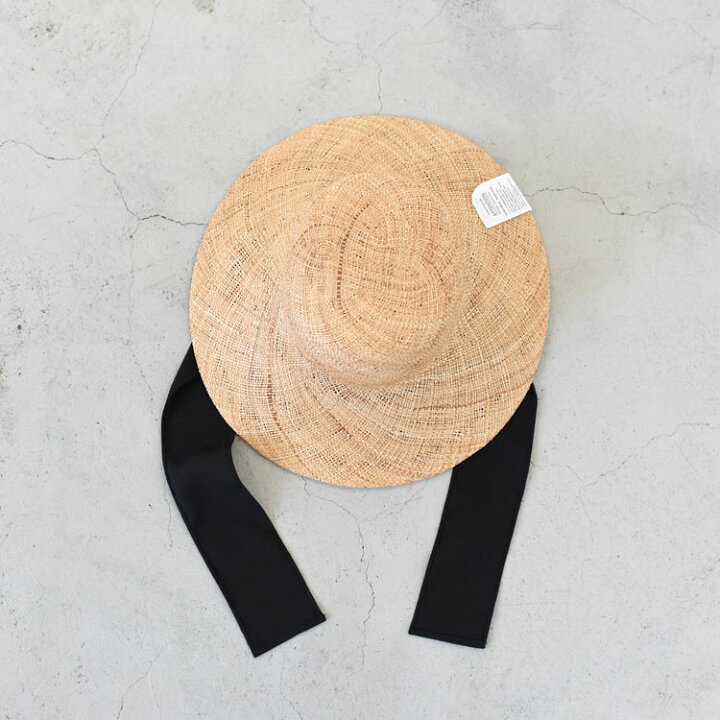 楽天市場】【SALE 35％OFF】DIAGRAM/La Maison de Lyllis(ラ メゾン ド 