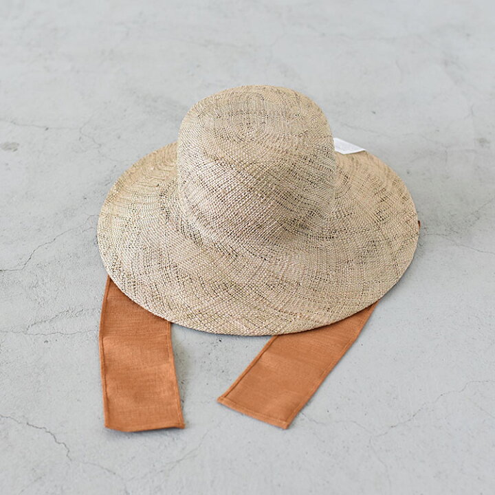 楽天市場】【SALE 35％OFF】DIAGRAM/La Maison de Lyllis(ラ メゾン ド 