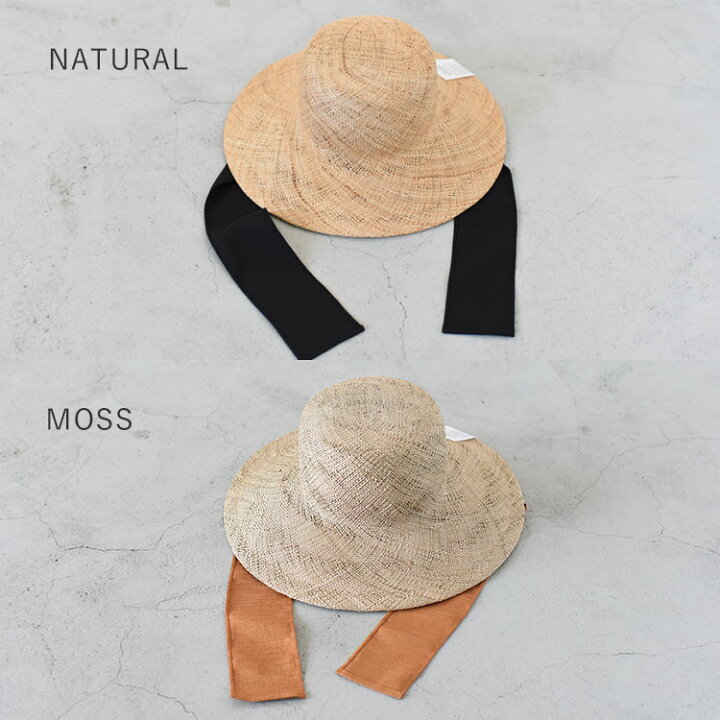 楽天市場】【SALE 35％OFF】DIAGRAM/La Maison de Lyllis(ラ メゾン ド 